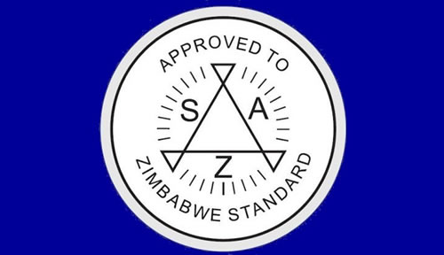 SAZ steps up efforts for quality test on all products